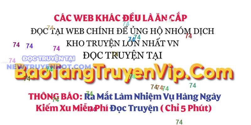 Hồi Quy Bằng Vương Quyền chapter 70 - Trang 1