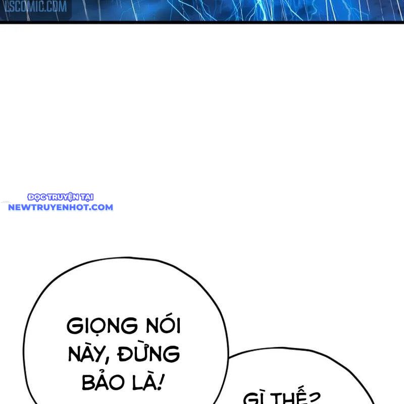 Bố Tôi Quá Mạnh chapter 165 - Trang 126