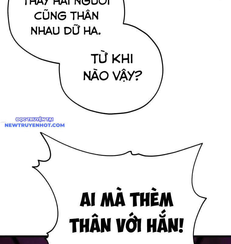 Bố Tôi Quá Mạnh chapter 163 - Trang 47