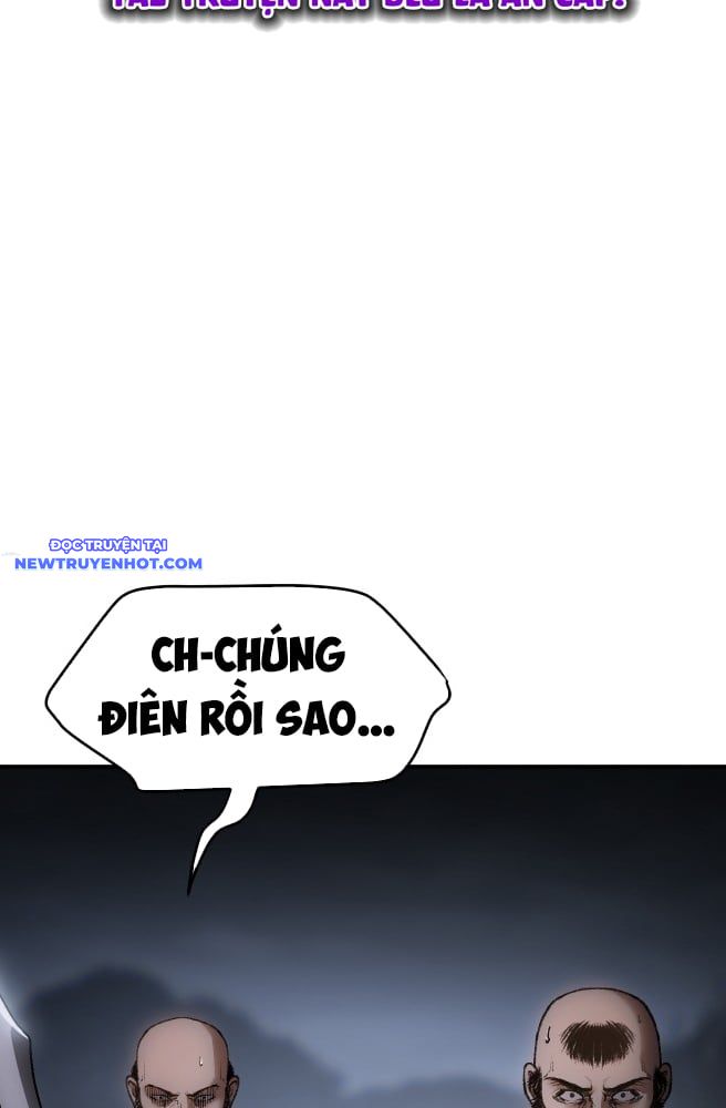 Ám Vệ chapter 39 - Trang 97