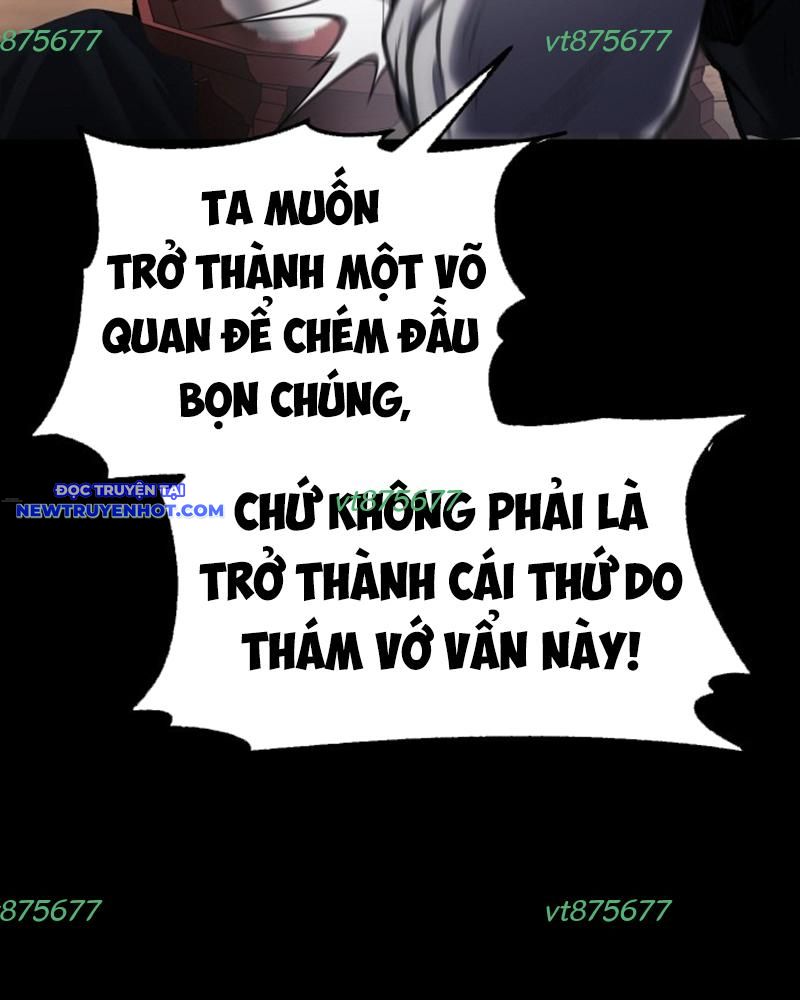 Ám Vệ chapter 36 - Trang 6