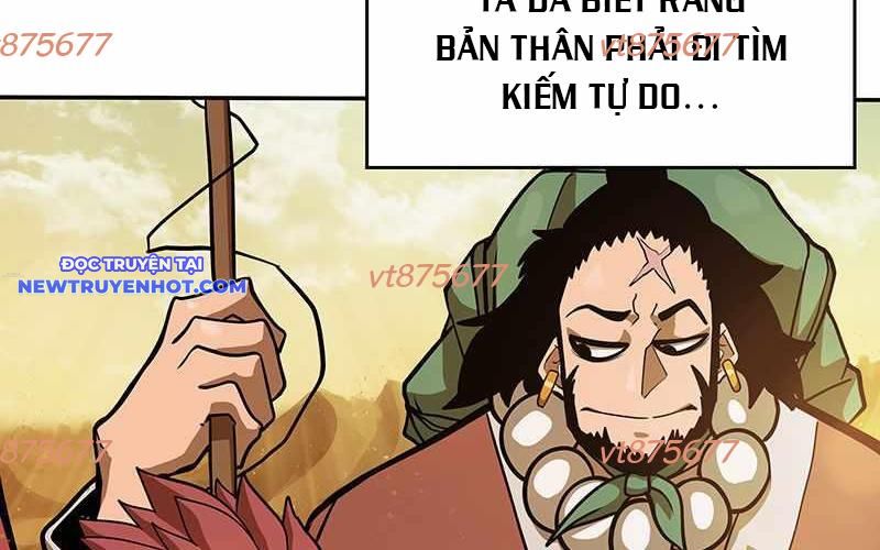 Trò Chơi Của Thần chapter 48 - Trang 12