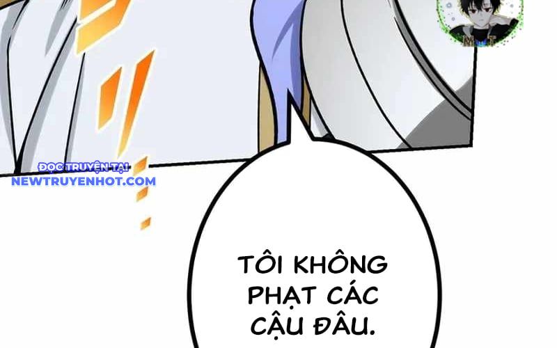 Sát Thủ Mạnh Nhất Chuyển Sinh Sang Thế Giới Khác chapter 62 - Trang 172