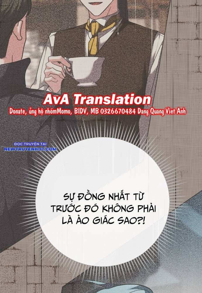 Ánh Hào Quang Của Diễn Viên Thiên Tài chapter 33 - Trang 109