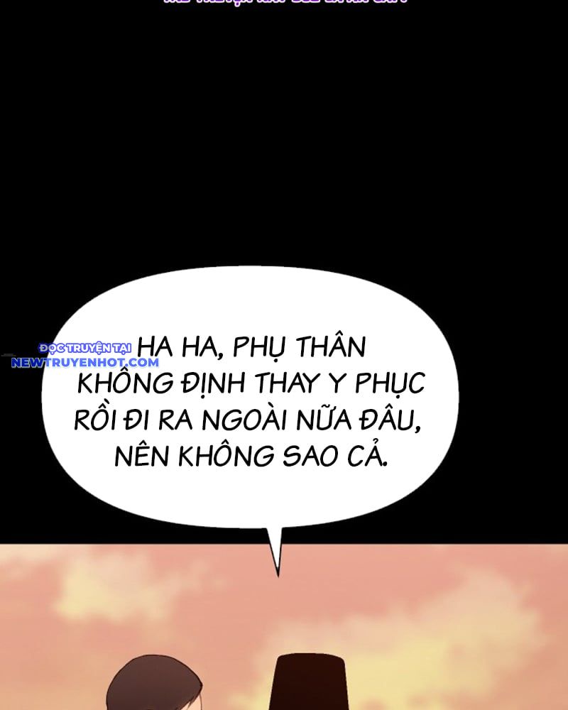 Ám Vệ chapter 34 - Trang 31