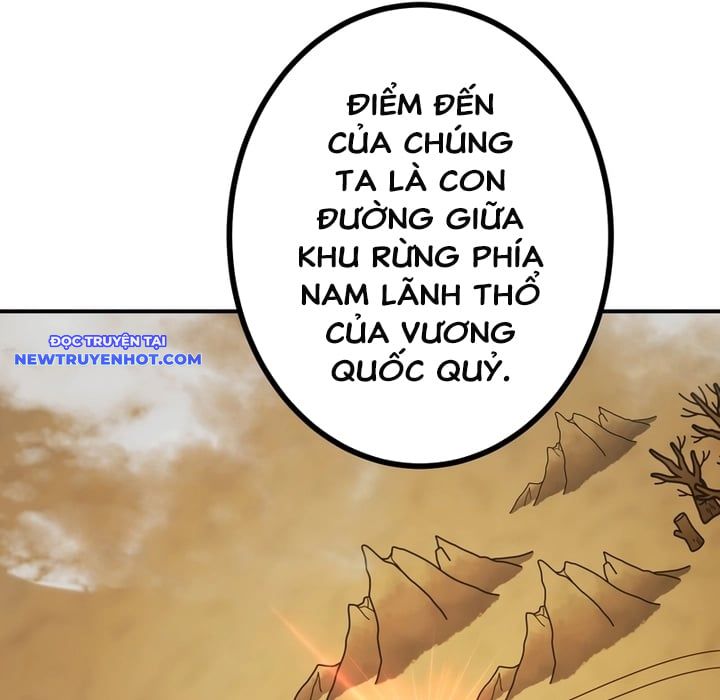 Sát Thủ Mạnh Nhất Chuyển Sinh Sang Thế Giới Khác chapter 57 - Trang 12