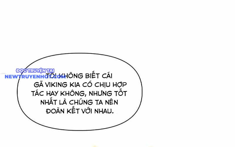 Trò Chơi Của Thần chapter 40 - Trang 221