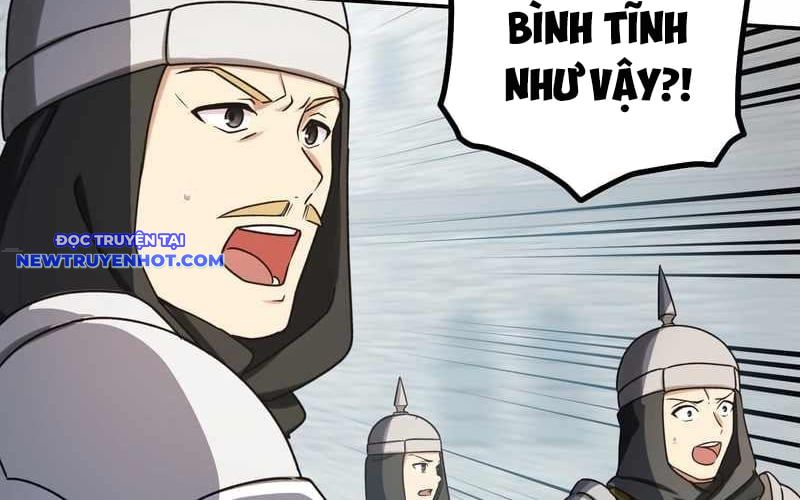 Sát Thủ Mạnh Nhất Chuyển Sinh Sang Thế Giới Khác chapter 61 - Trang 46