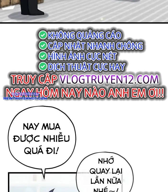 Bố Tôi Quá Mạnh chapter 157 - Trang 3