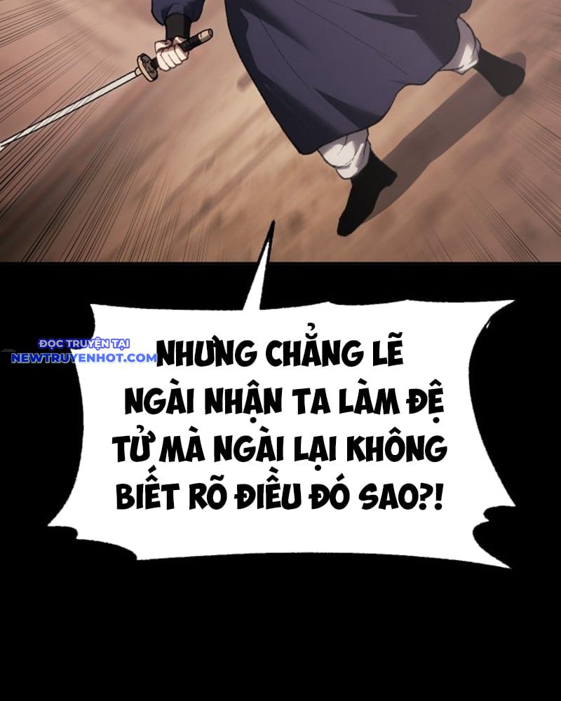 Ám Vệ chapter 36 - Trang 160