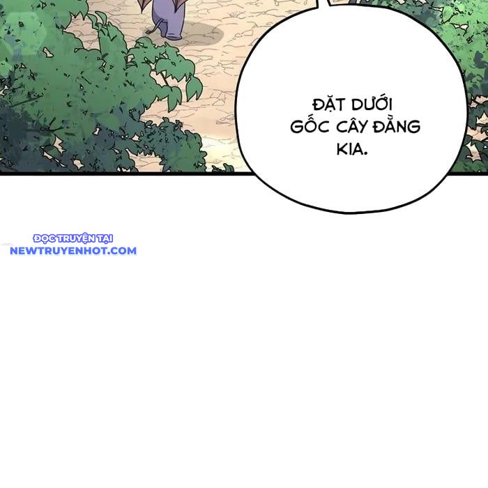 Bố Tôi Quá Mạnh chapter 158 - Trang 127