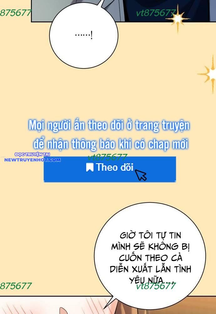 Ánh Hào Quang Của Diễn Viên Thiên Tài chapter 63 - Trang 77