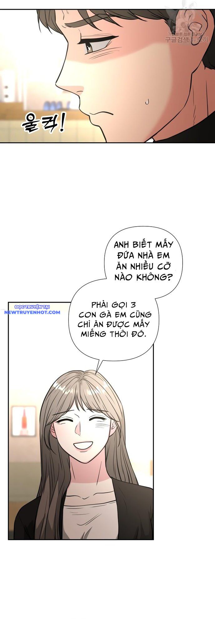 Bản Thiết Kế Vàng chapter 50 - Trang 47