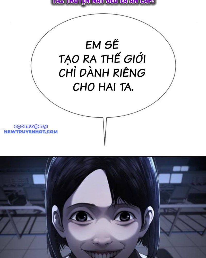 Bạn Gái Tôi Là Quái Vật chapter 25 - Trang 136