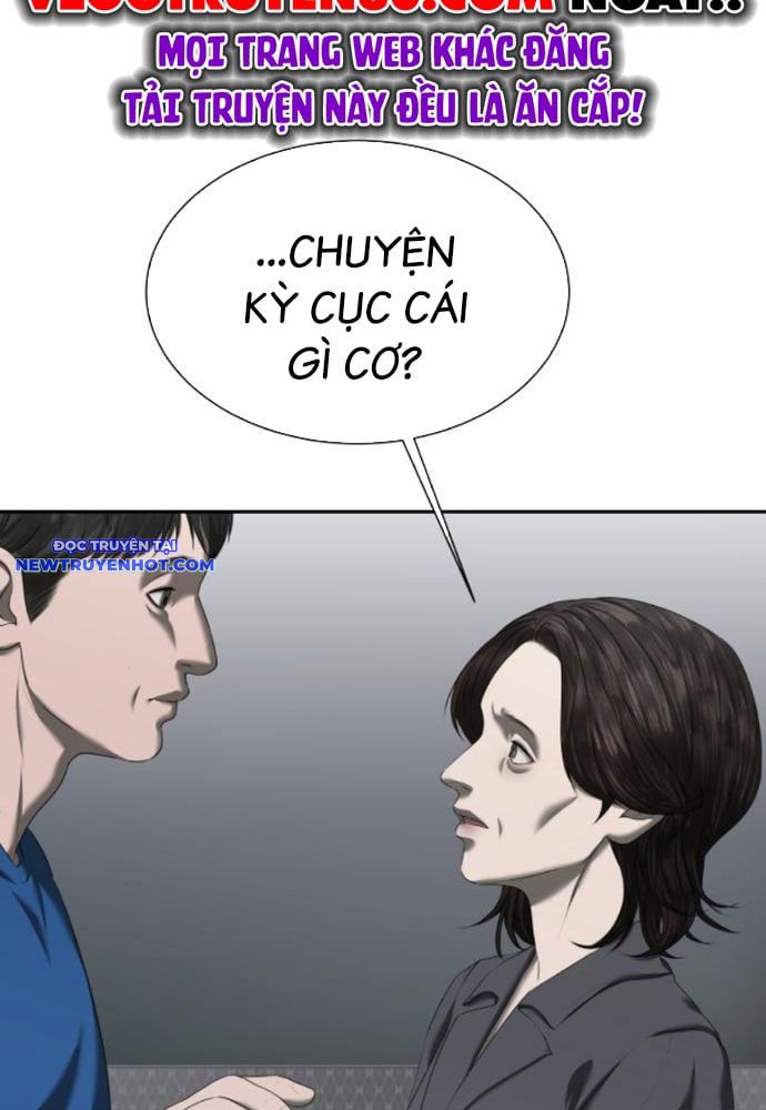 Bạn Gái Tôi Là Quái Vật chapter 29 - Trang 50