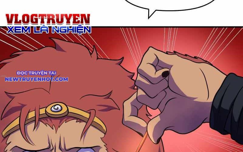 Trò Chơi Của Thần chapter 40 - Trang 67