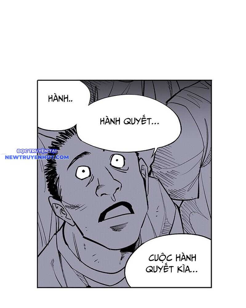 Fight Class 3 chapter 127 - Trang 43