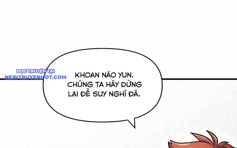 Trò Chơi Của Thần chapter 38 - Trang 52