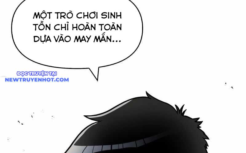 Trò Chơi Của Thần chapter 38 - Trang 60