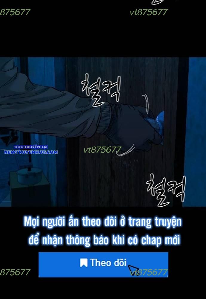 Ngôi Làng Ma Quái chapter 44 - Trang 78