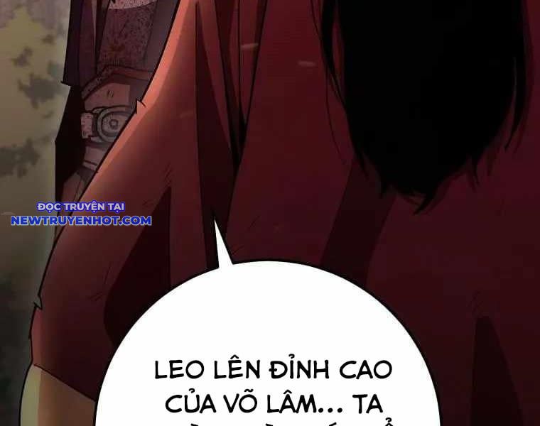 Huyền Thoại Tu La Độc Long chapter 129 - Trang 190