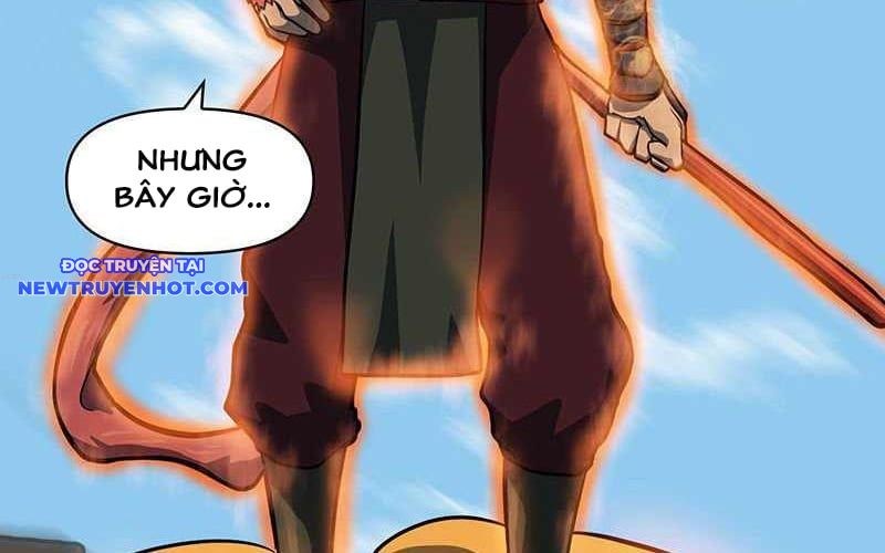 Trò Chơi Của Thần chapter 45 - Trang 175