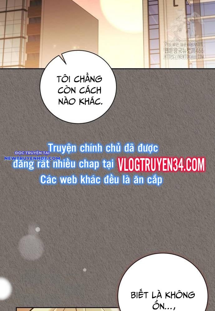 Ánh Hào Quang Của Diễn Viên Thiên Tài chapter 63 - Trang 51