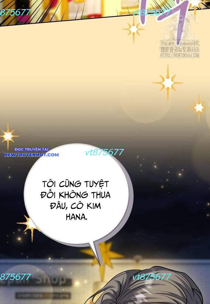 Ánh Hào Quang Của Diễn Viên Thiên Tài chapter 63 - Trang 83