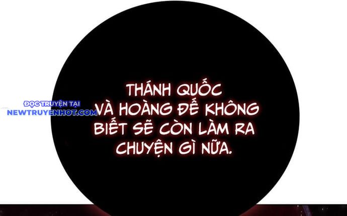 Hồi Quy Thành Công Tước chapter 94 - Trang 150