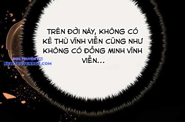 Huyền Thoại Tu La Độc Long chapter 134 - Trang 95