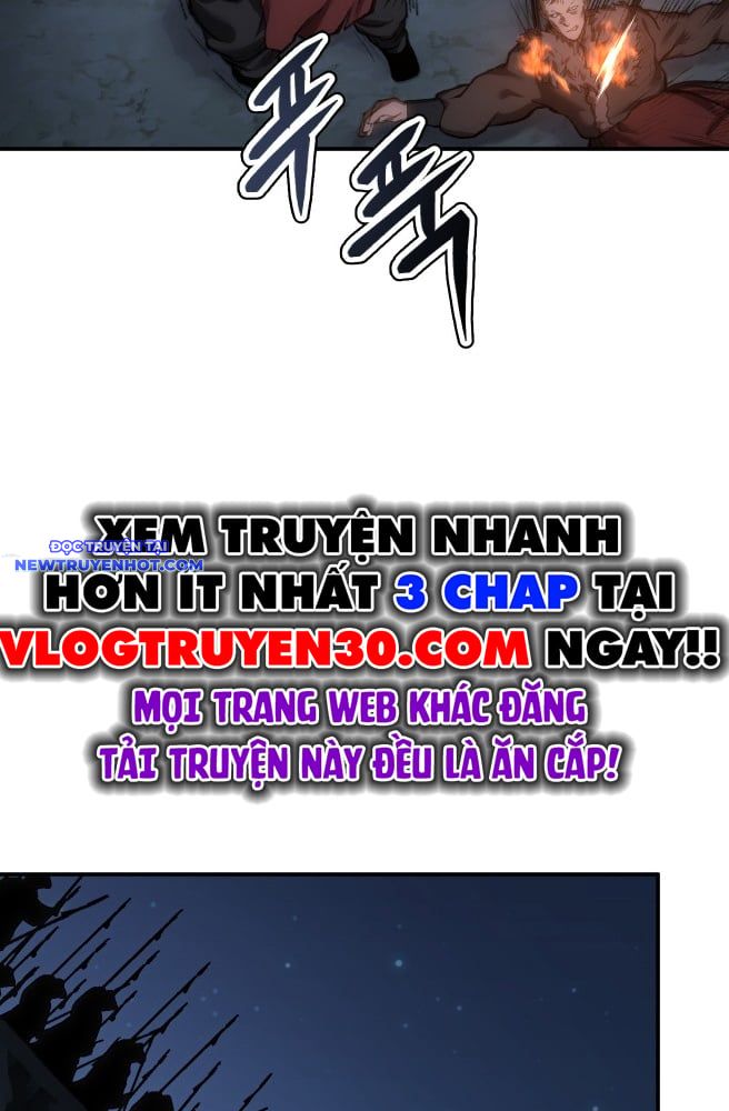 Ám Vệ chapter 39 - Trang 71