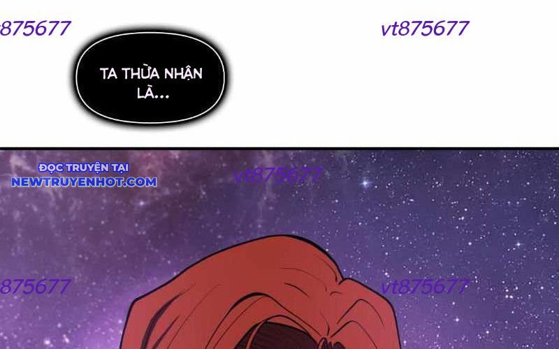 Trò Chơi Của Thần chapter 40 - Trang 10