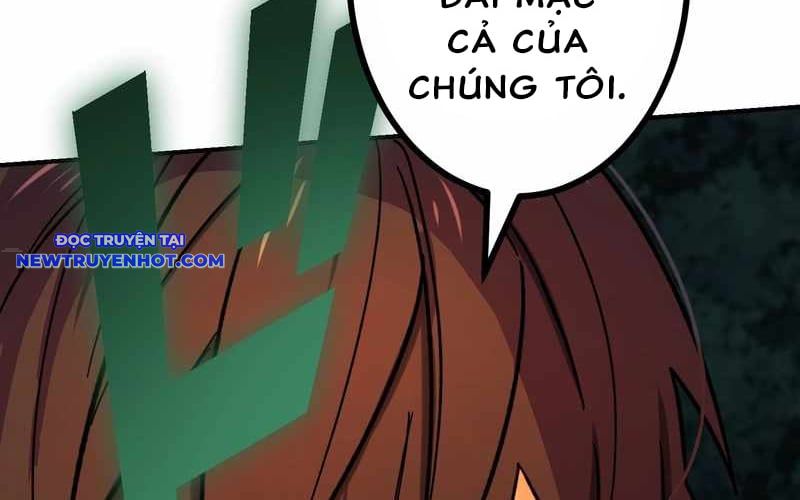 Sát Thủ Mạnh Nhất Chuyển Sinh Sang Thế Giới Khác chapter 60 - Trang 221