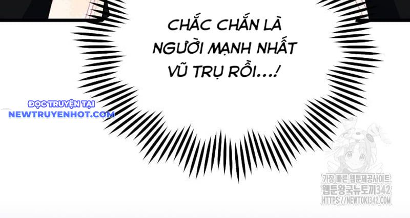 Bố Tôi Quá Mạnh chapter 171 - Trang 11