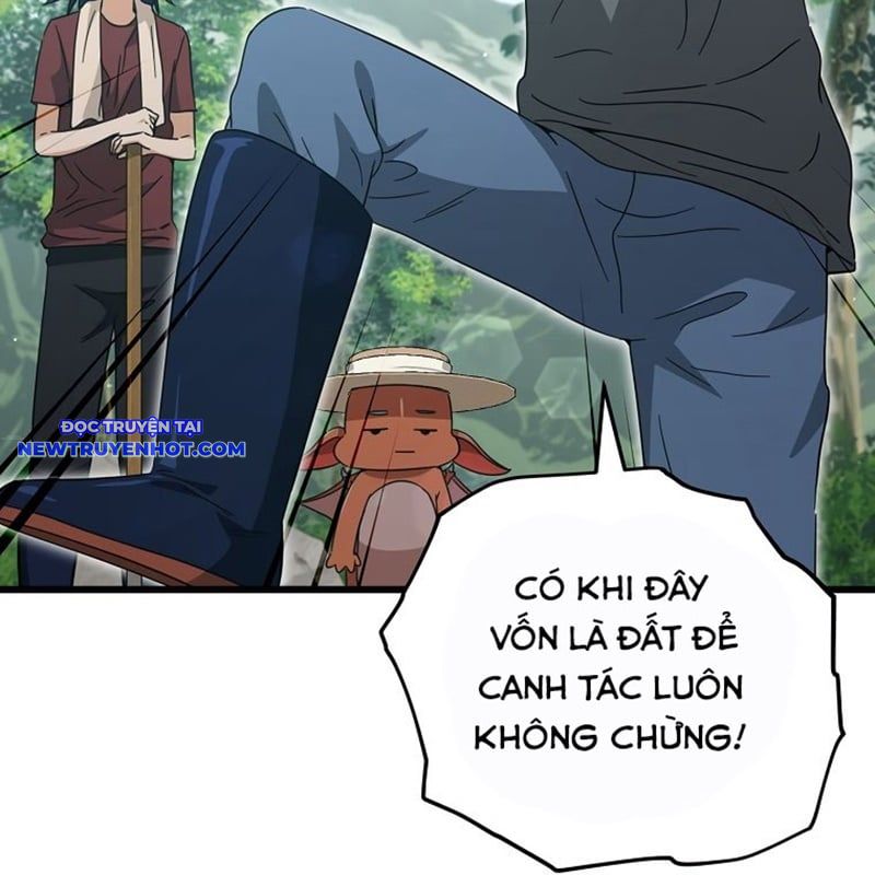 Bố Tôi Quá Mạnh chapter 156 - Trang 6