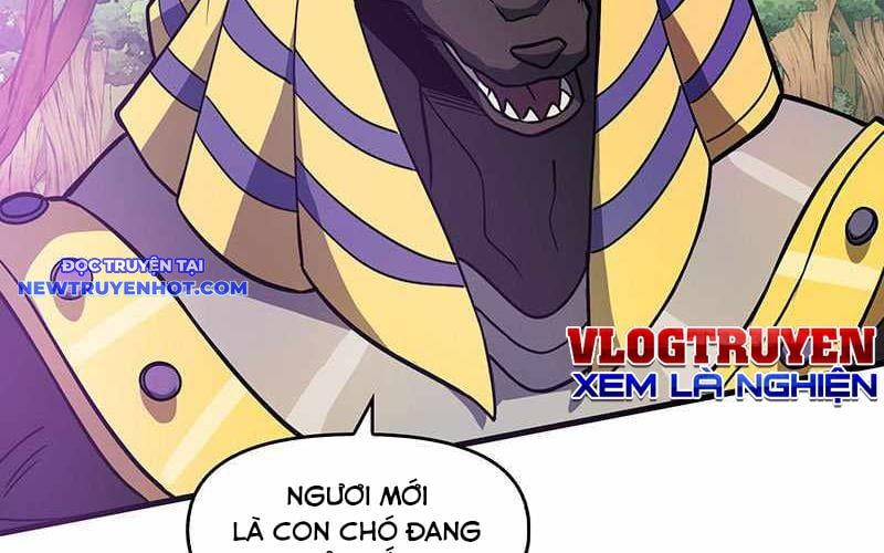 Trò Chơi Của Thần chapter 48 - Trang 142