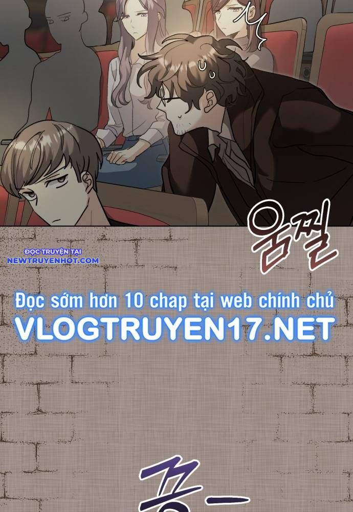 Ánh Hào Quang Của Diễn Viên Thiên Tài chapter 33 - Trang 73