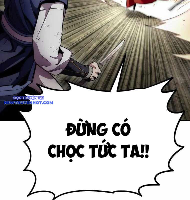 Huyền Thoại Tu La Độc Long chapter 130 - Trang 45