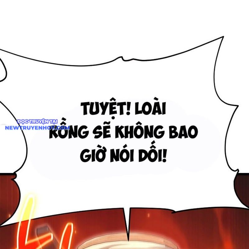 Bố Tôi Quá Mạnh chapter 156 - Trang 10