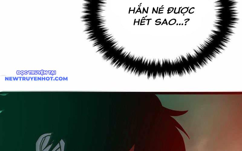 Trò Chơi Của Thần chapter 36 - Trang 101