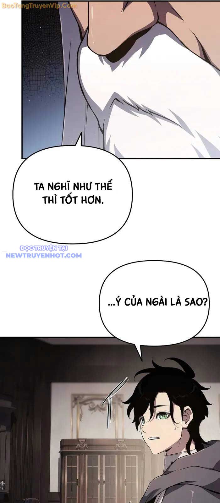 Linh Mục Tha Hóa chapter 67 - Trang 46