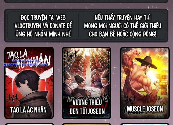 Hồi Quy Thành Công Tước chapter 91 - Trang 2