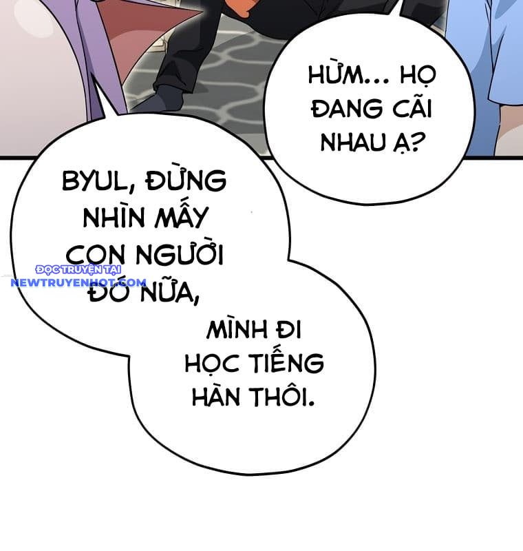 Bố Tôi Quá Mạnh chapter 164 - Trang 53