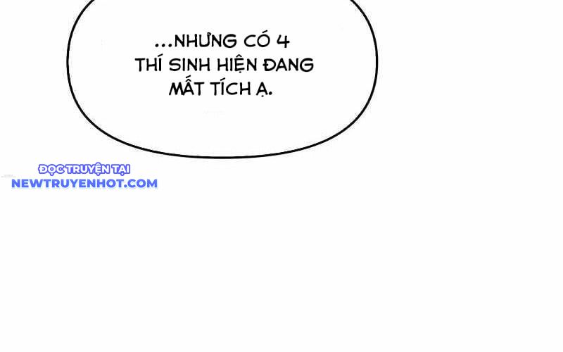 Trò Chơi Của Thần chapter 40 - Trang 29