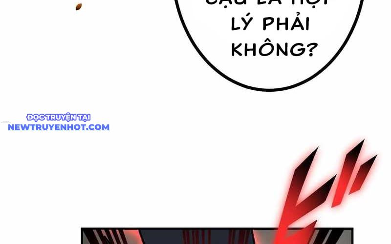 Sát Thủ Mạnh Nhất Chuyển Sinh Sang Thế Giới Khác chapter 60 - Trang 34