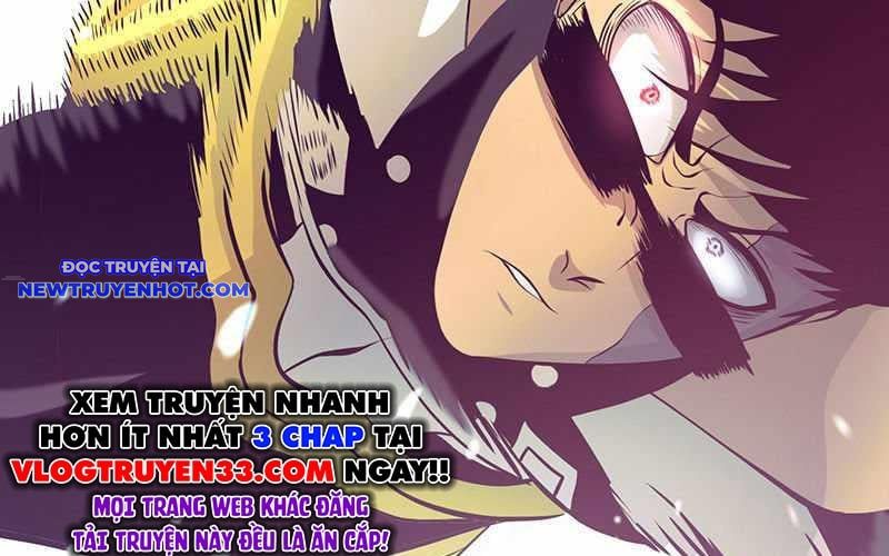 Trò Chơi Của Thần chapter 44 - Trang 21