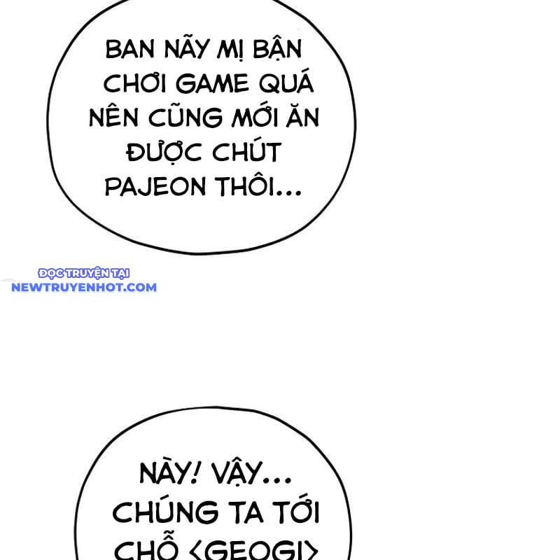 Bố Tôi Quá Mạnh chapter 165 - Trang 62