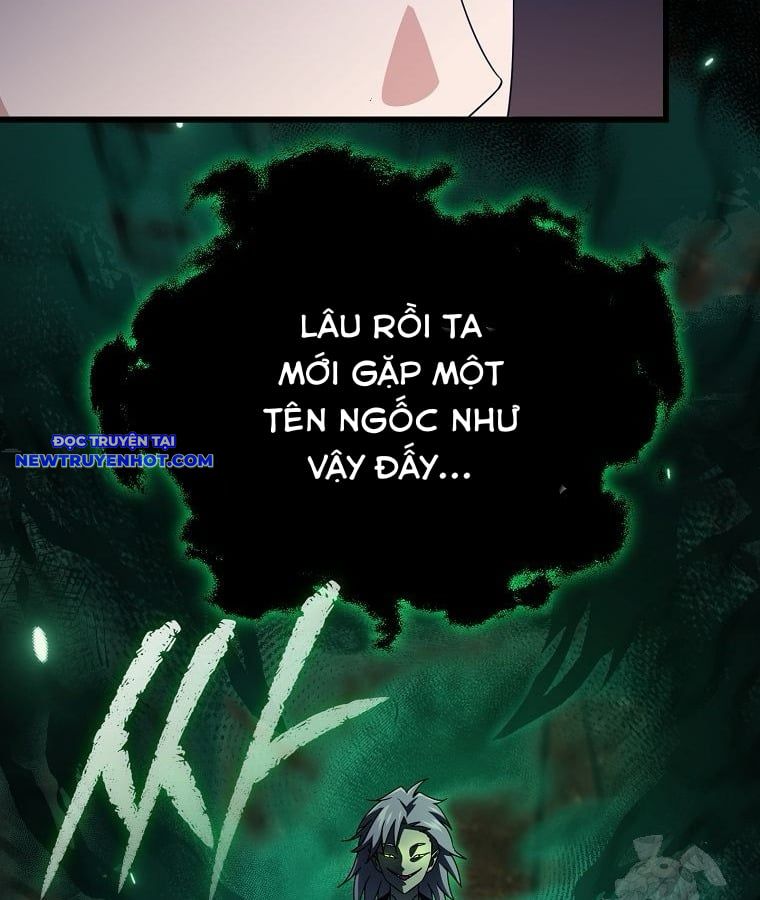 Bố Tôi Quá Mạnh chapter 178 - Trang 33