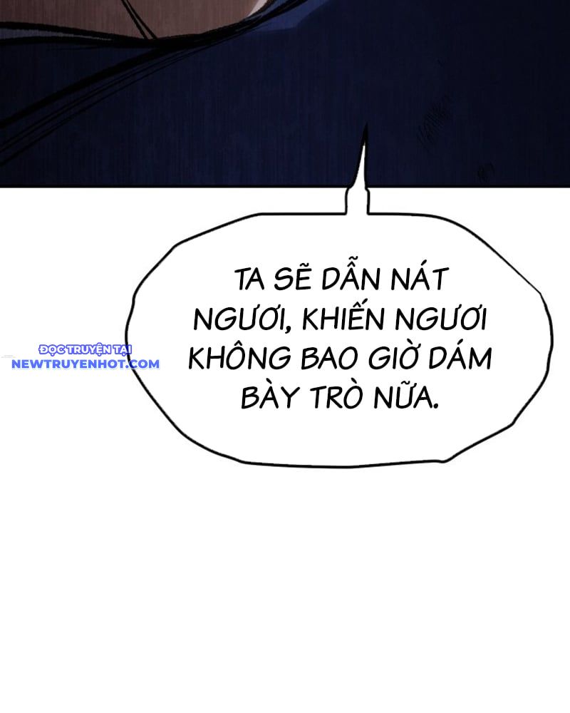 Ám Vệ chapter 37 - Trang 76