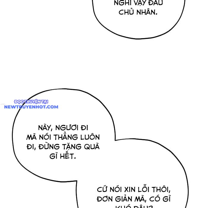 Bố Tôi Quá Mạnh chapter 158 - Trang 44